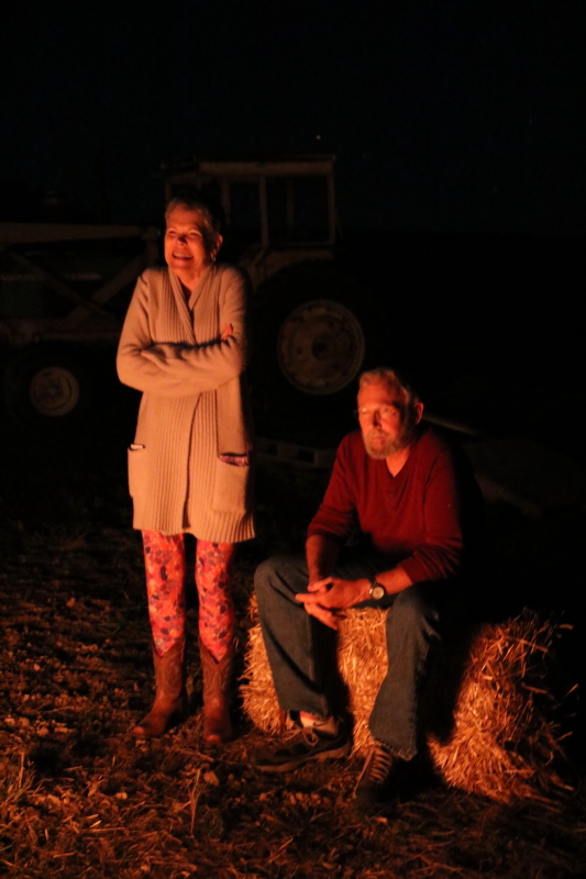 missouri-october-2016-1659_4_1