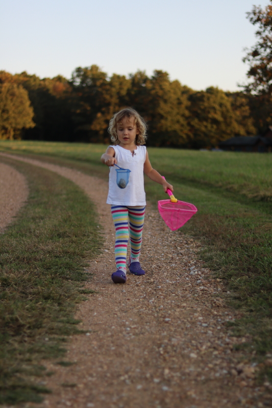 missouri-october-2016-389_1_1