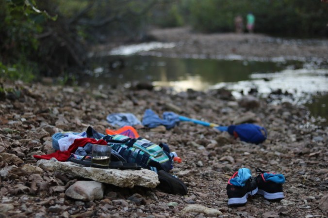 missouri-october-2016-419_3_1