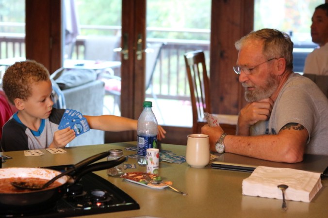 missouri-october-2016-488_1_1