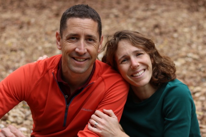 missouri-october-2016-677_6_1