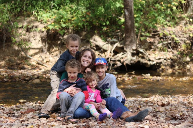 missouri-october-2016-807_2_1