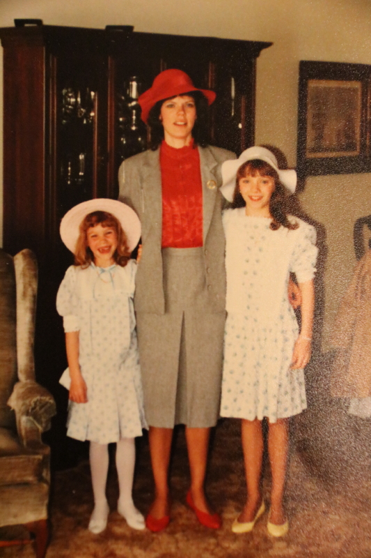 november-2016-015_14_1