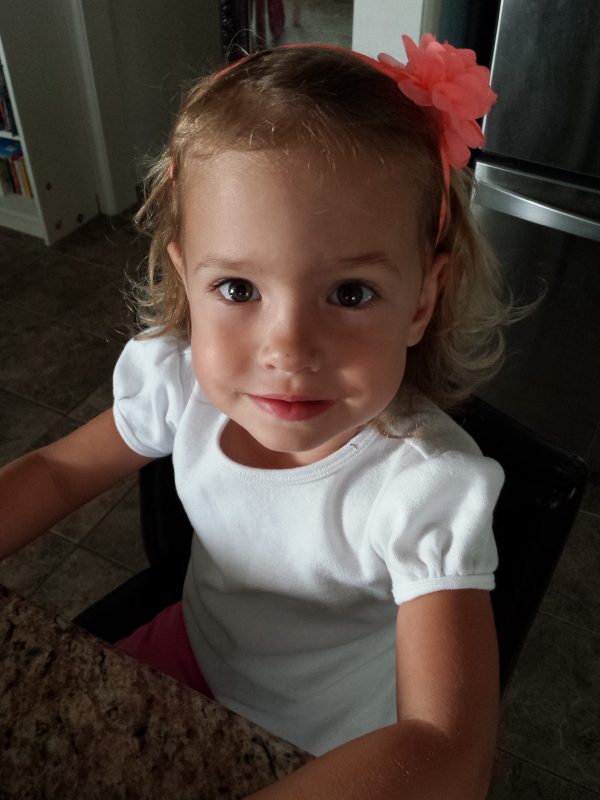 november-2016-202_2_1