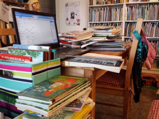 november-2016-276_1_1