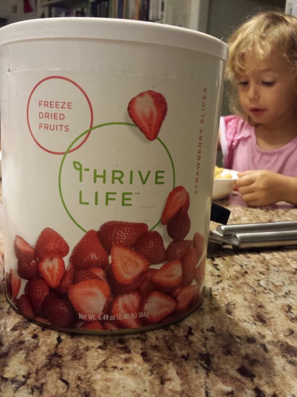 november-2016-292_1_1