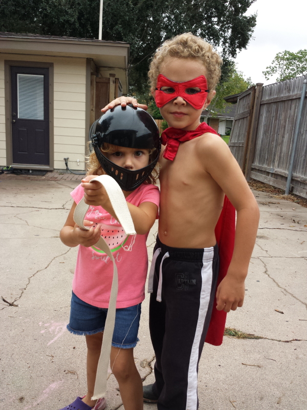 november-2016-298_1_1