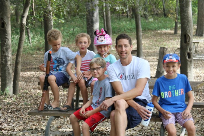 october-2016-054_8_1