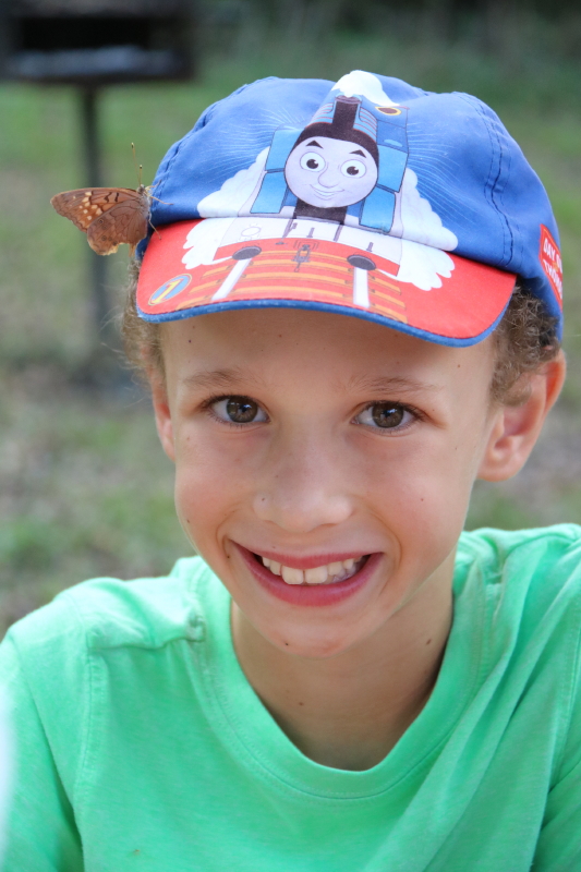 october-2016-066_9_1