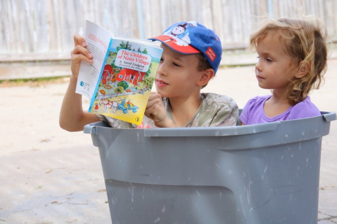 october-2016-088_3_1