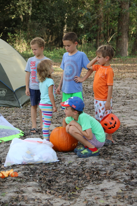 october-2016-091_15_1