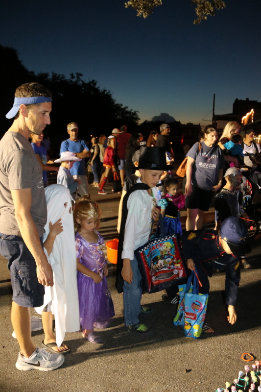 october-2016-131_1_1