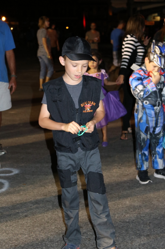 october-2016-133_2_1