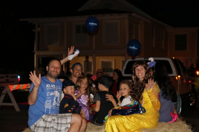 october-2016-135_4_1