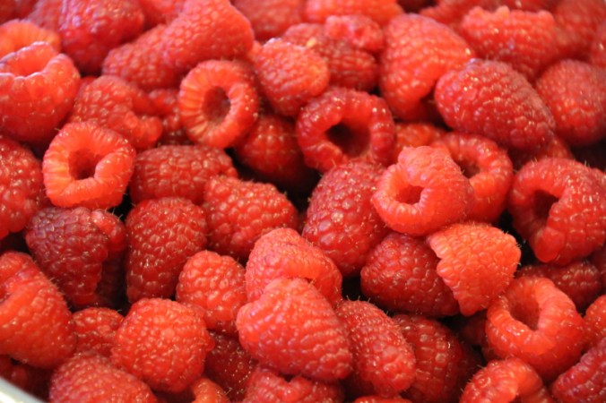 intentional-eating-with-every-intention