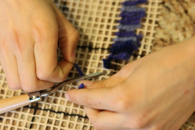 glimpse-intentional-life-with-every-intention