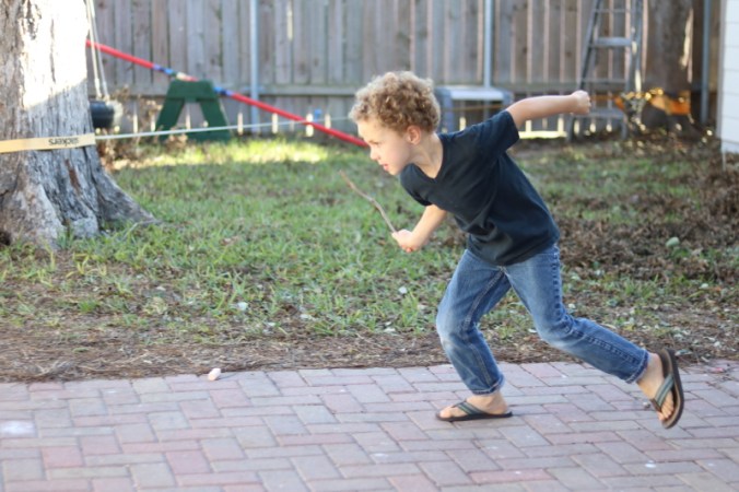 windy-day-imagination-with-every-intention