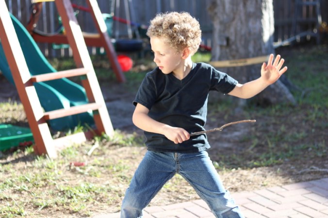 windy-day-imagination-with-every-intention