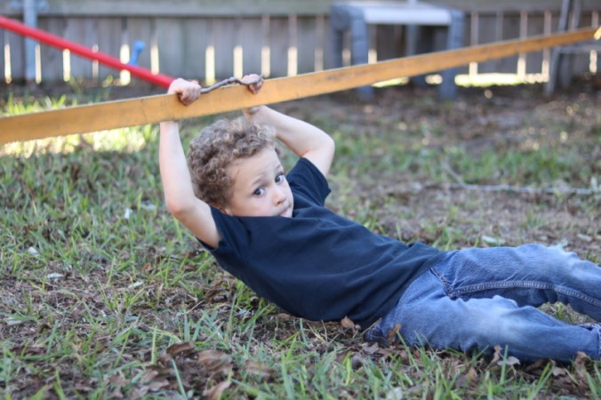 windy-day-imagination-with-every-intention