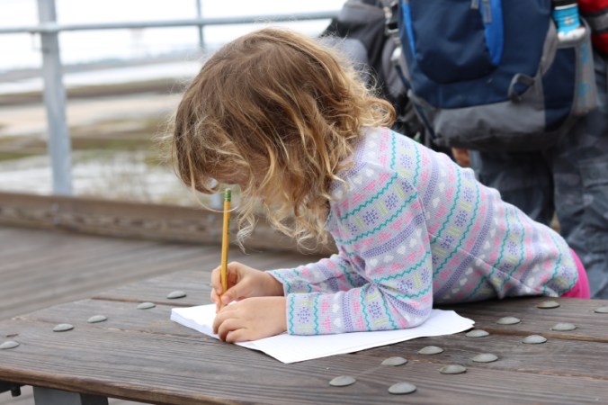 january-2017-095_1_1