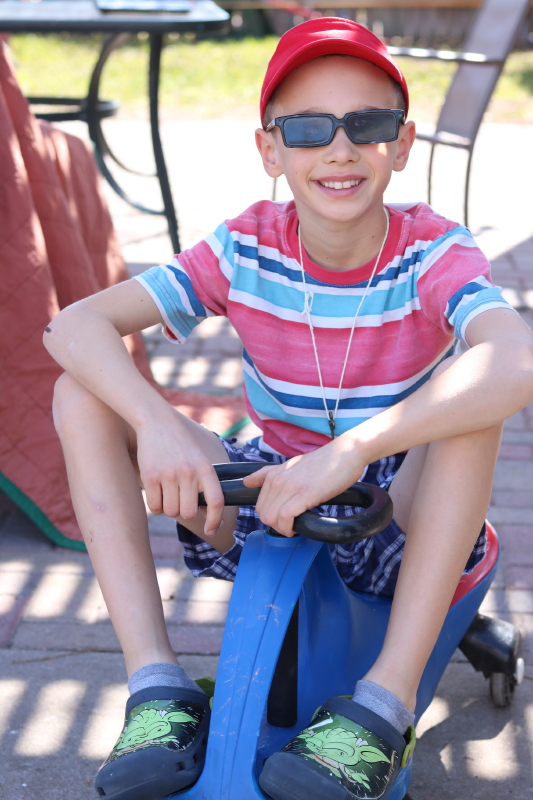 february-2017-001_1_2