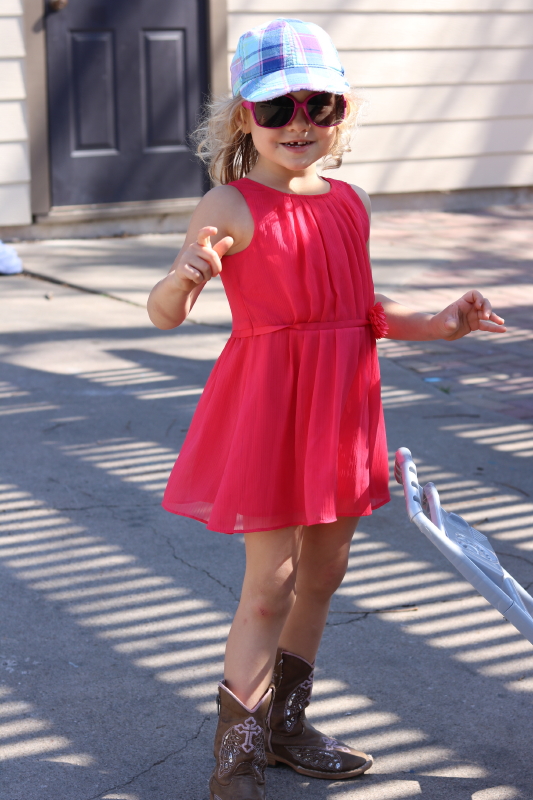 february-2017-002_1_1