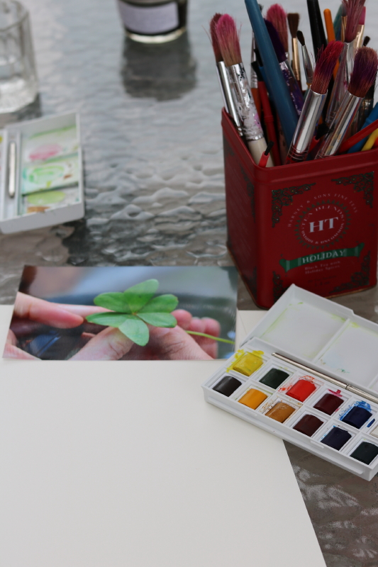 february-2017-010_1_1