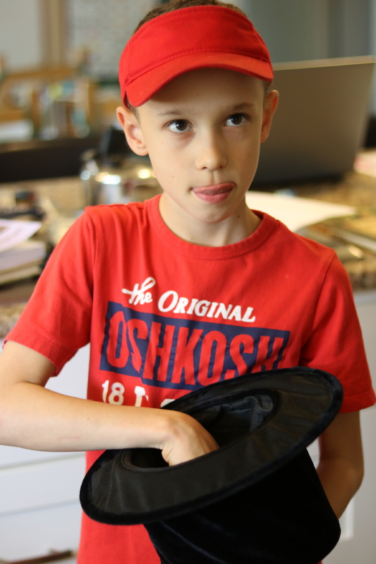 february-2017-019_3_1