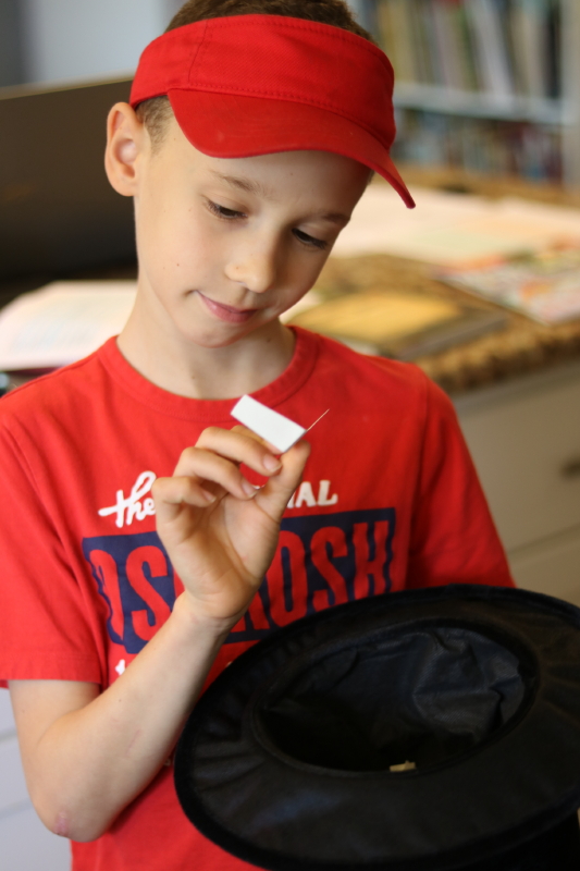 february-2017-021_4_2