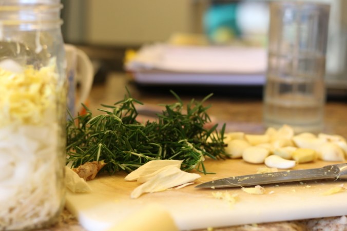 february-2017-024_1_1