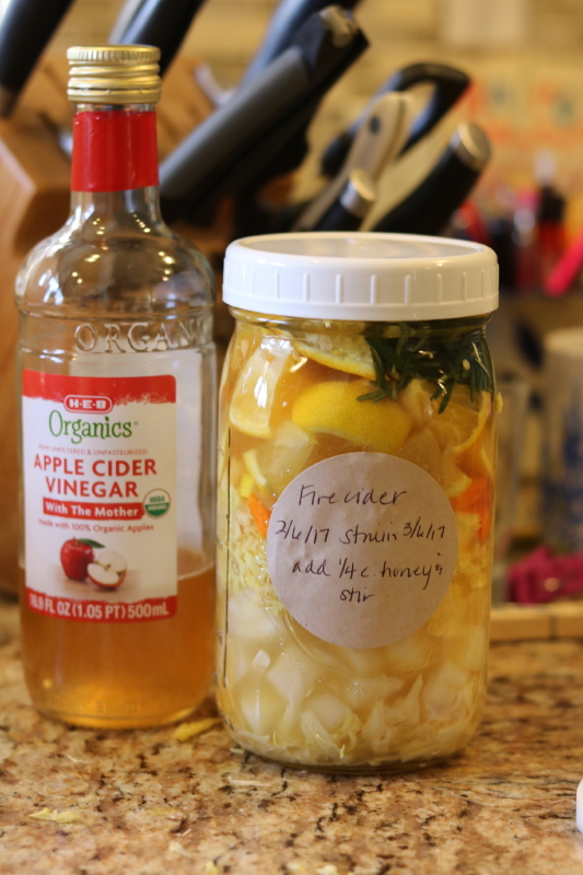 february-2017-031_3_1