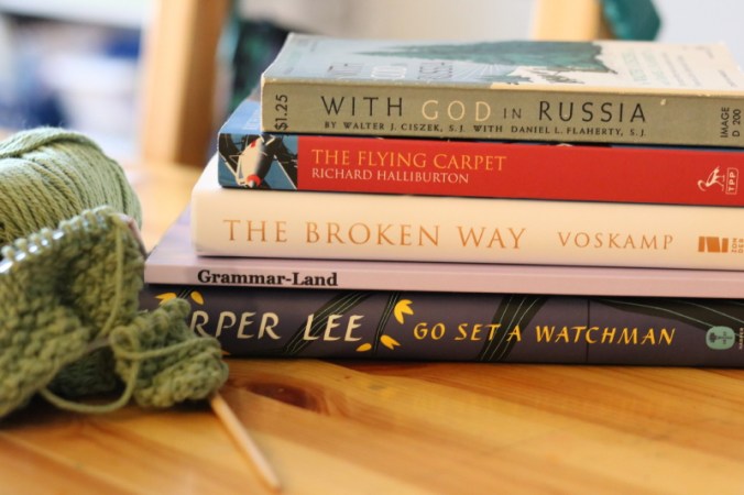 february-2017-032_1_1