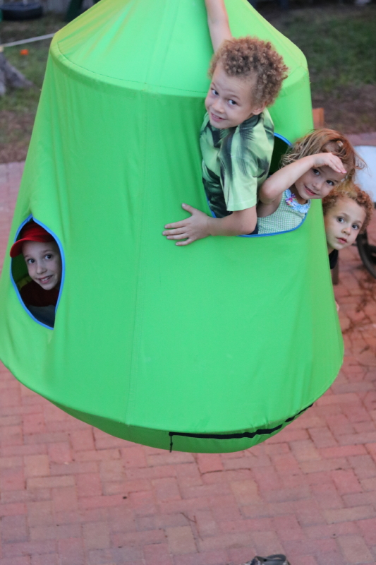 february-2017-051_1_1