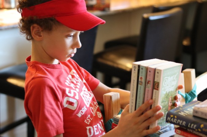 january-2017-008_1_1