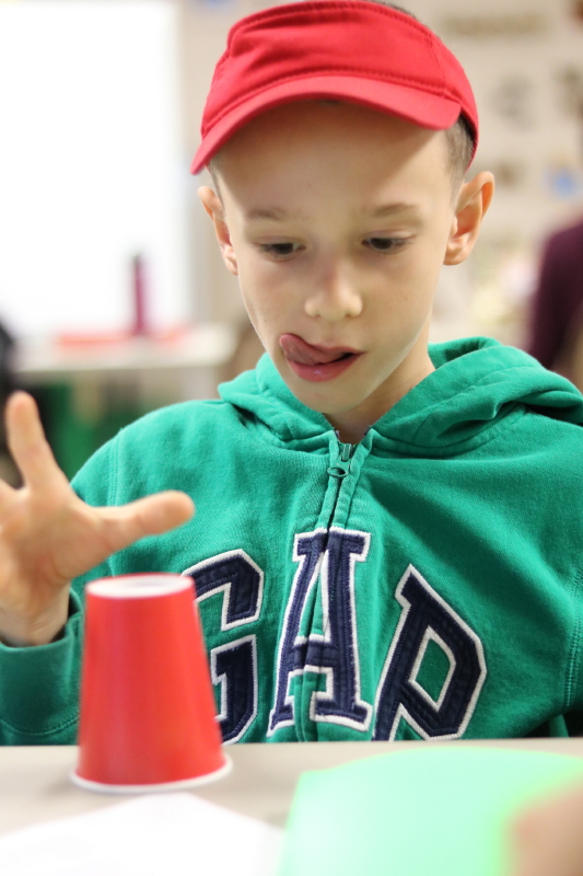 january-2017-140_1_1