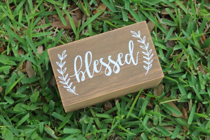 broken-but-sorted-with-every-intention