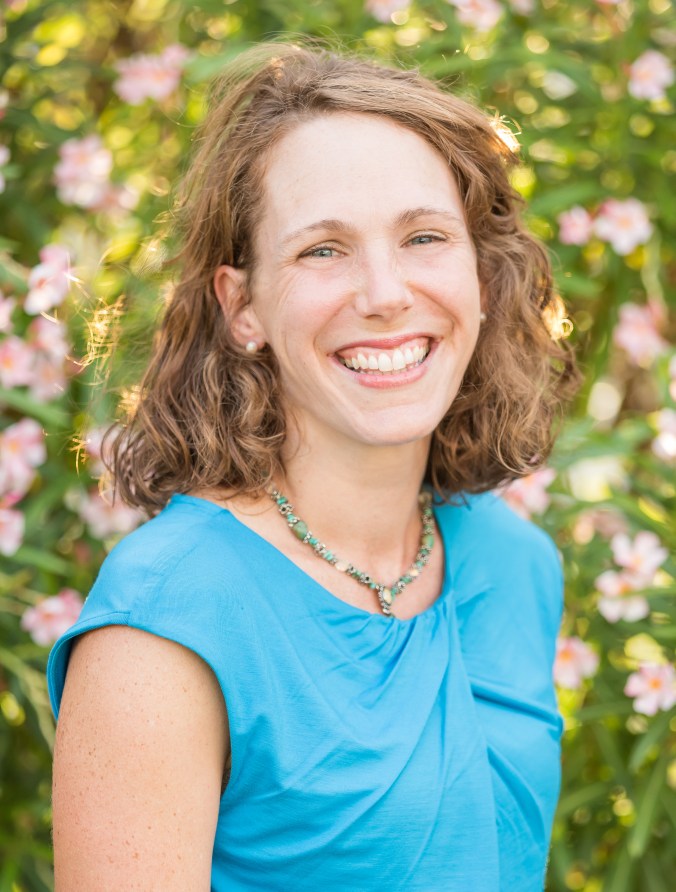 with-every-intention