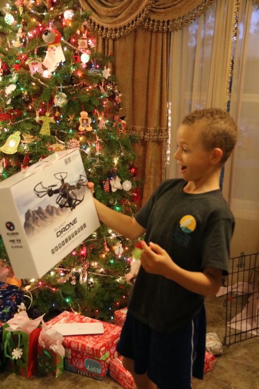 daybook-with-every-intention