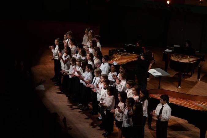 piano-celebration-week