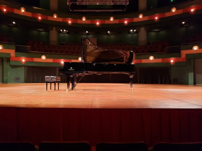 piano-celebration-week