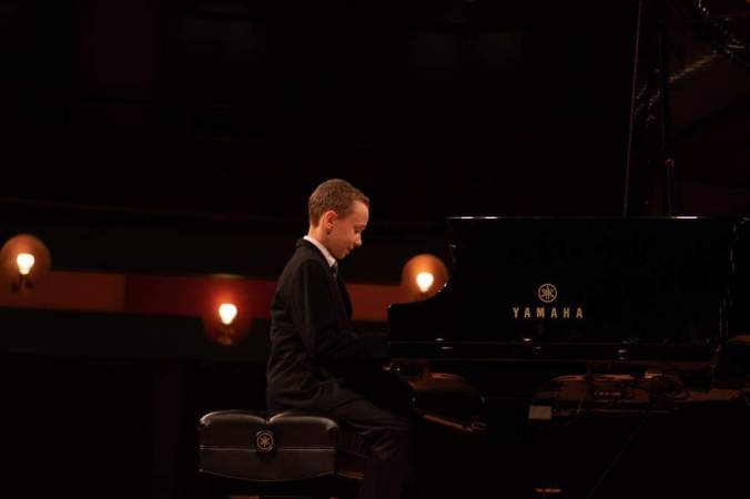 piano-celebration-week