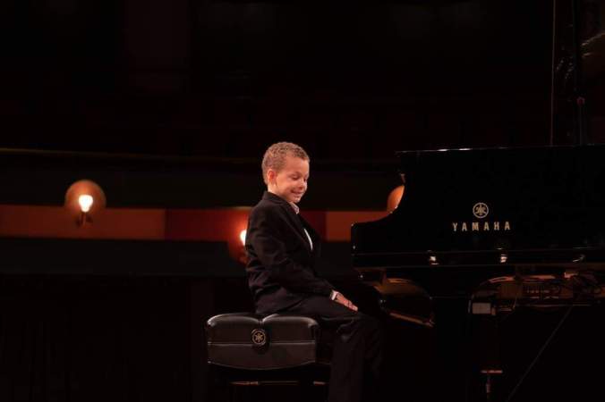 piano-celebration-week