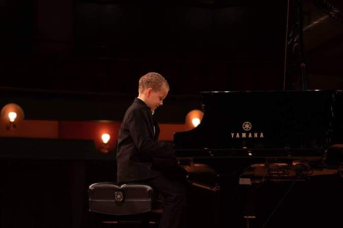 piano-celebration-week