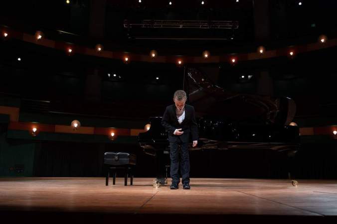 piano-celebration-week