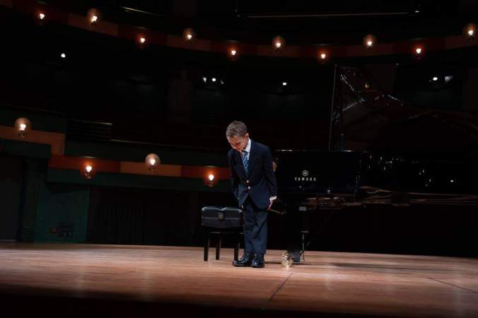 piano-celebration-week