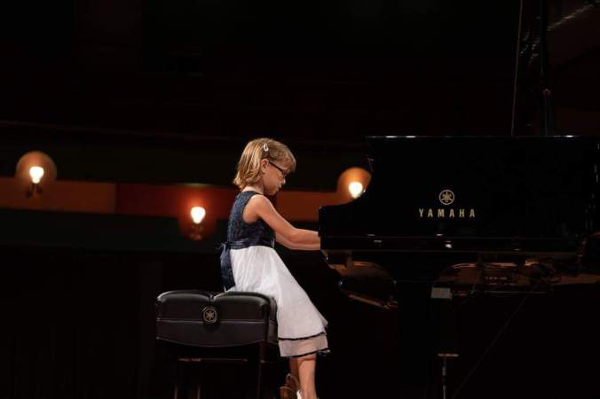 piano-celebration-week