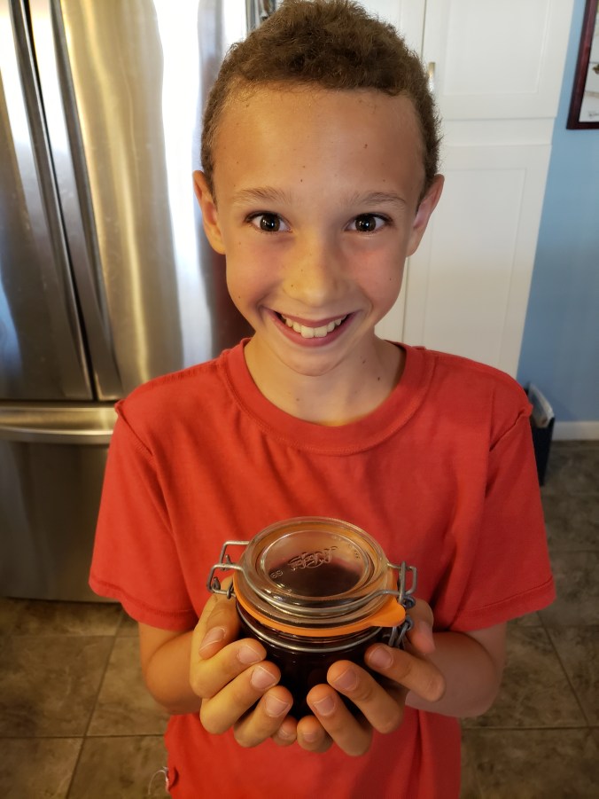 with-every-intention-foraging-wild-mustang-grapes