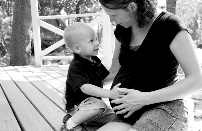 with-every-intention-hardworking-husband