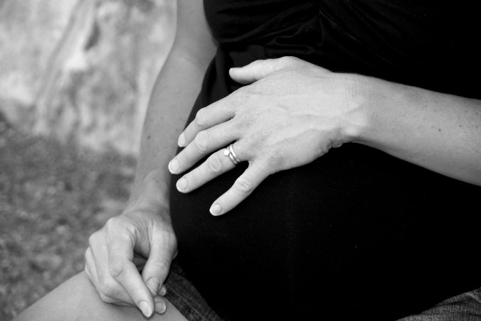 with-every-intention-hardworking-husband