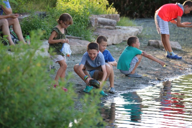 this-moment-with-every-intention